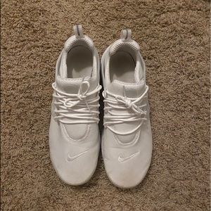 Nike Presto Men’s tennis shoe